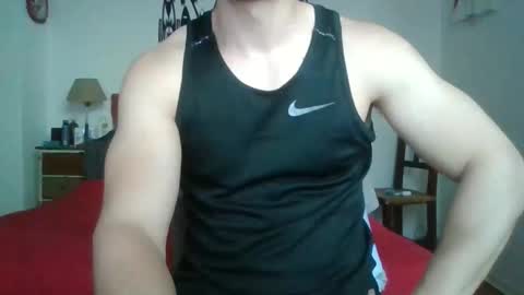sexyyphilip online show from September 22, 2025, 7:16 pm