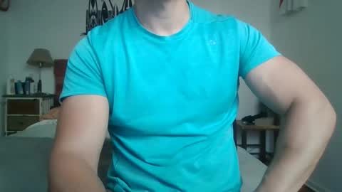 sexyyphilip online show from October 14, 2025, 9:04 pm