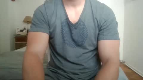 sexyyphilip online show from October 20, 2025, 2:17 pm