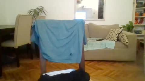 sexyyphilip online show from April 21, 2026, 11:51 pm