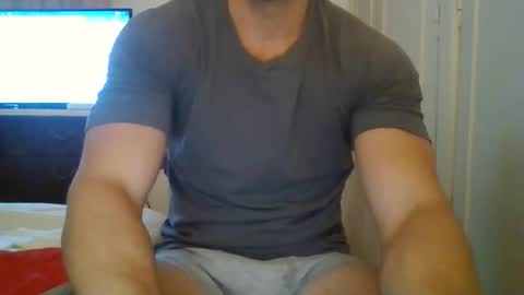 Snapshot of sexyyphilip chatting on May 15, 2026, 11:56 pm sexyyphilip online show from May 15, 2026, 11:56 pm