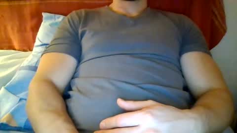 Snapshot of sexyyphilip chatting on July 2, 2026, 3:23 am sexyyphilip online show from July 2, 2026, 3:23 am