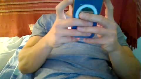 Snapshot of sexyyphilip chatting on July 4, 2026, 2:51 am sexyyphilip online show from July 4, 2026, 2:51 am