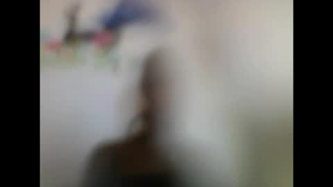 sexyypie online show from March 2, 2026, 10:22 am