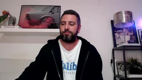 Arda online show from December 2, 2024, 1:47 am