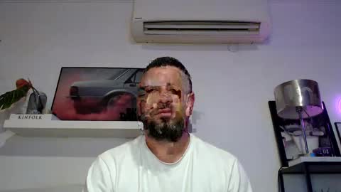 Arda online show from December 8, 2024, 12:07 am