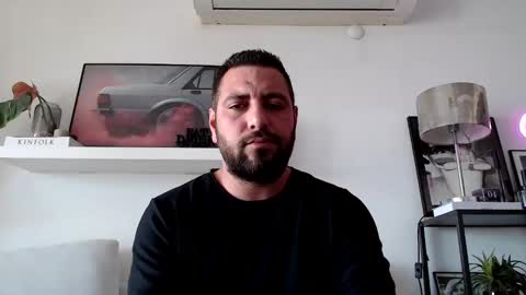 Arda online show from December 18, 2024, 10:08 am