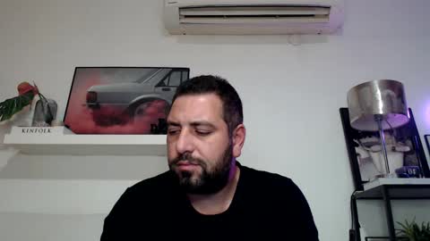 Arda online show from December 24, 2024, 12:22 am