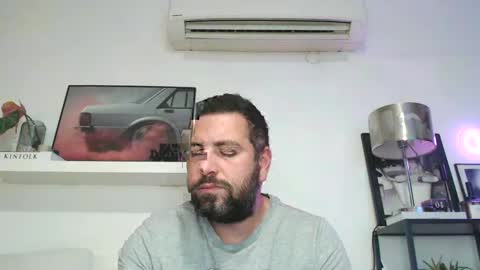 Arda online show from January 4, 2025, 12:37 am