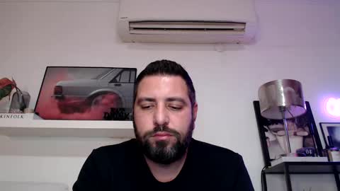 Arda online show from January 7, 2025, 1:06 am