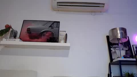 Arda online show from January 12, 2025, 12:28 am