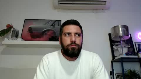 Arda online show from January 16, 2025, 11:37 pm