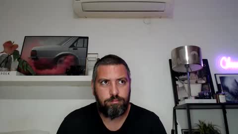 Arda online show from September 10, 2025, 2:44 am