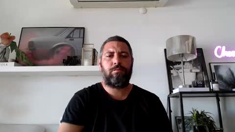 Arda online show from September 13, 2025, 7:52 am