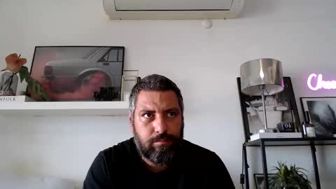 Arda online show from September 25, 2025, 7:01 am