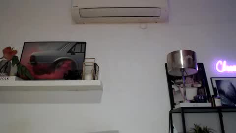 Arda online show from September 27, 2025, 2:16 am