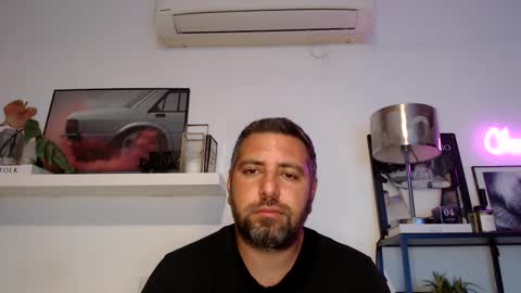 Arda online show from September 28, 2025, 11:21 pm