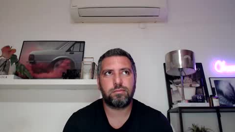 Arda online show from October 1, 2025, 11:11 pm