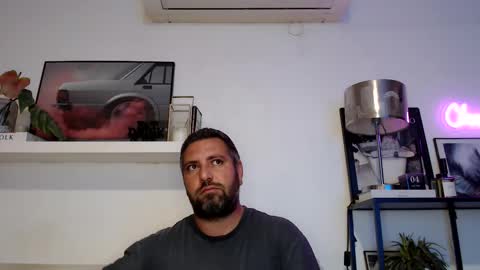 Arda online show from October 5, 2025, 9:13 pm