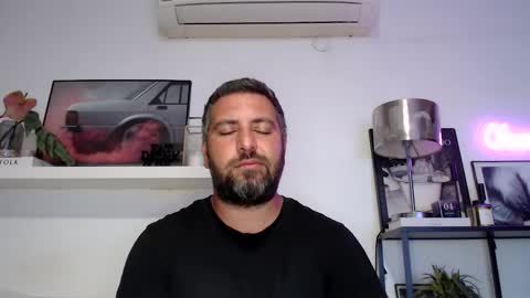 Arda online show from October 9, 2025, 9:46 pm