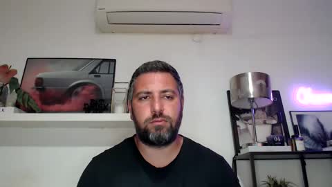 Arda online show from October 10, 2025, 10:53 pm