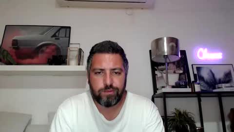 Arda online show from October 21, 2025, 9:26 pm