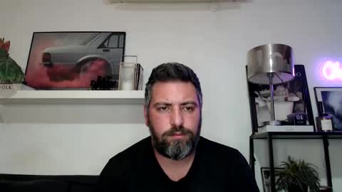 Arda online show from May 3, 2026, 8:59 pm