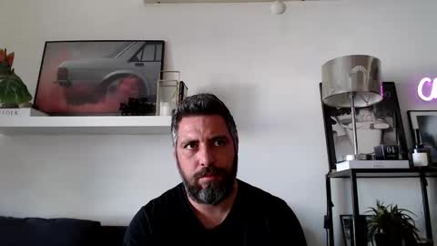 Arda online show from May 7, 2026, 6:08 am