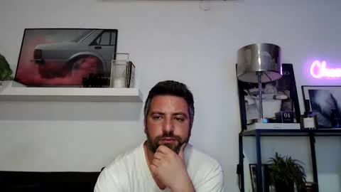Arda online show from May 15, 2026, 11:56 pm