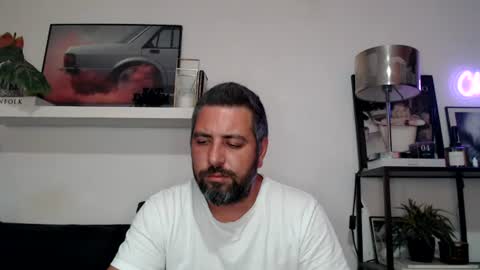 Arda online show from June 28, 2026, 5:41 pm