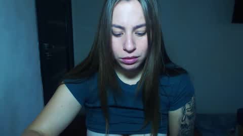 Snapshot of sexyyuliia777 chatting on September 27, 2025, 8:08 am Yuliia online show from September 27, 2025, 8:08 am