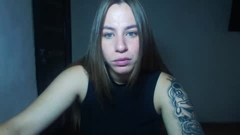 Snapshot of sexyyuliia777 chatting on October 7, 2025, 7:16 am Yuliia online show from October 7, 2025, 7:16 am