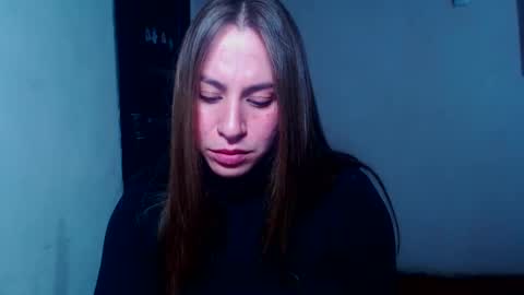 Yuliia online show from April 22, 2026, 6:05 am