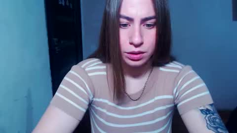 Yuliia online show from June 6, 2026, 6:29 am
