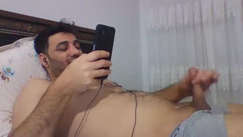 sexyyy_mannn online show from December 21, 2024, 6:34 pm