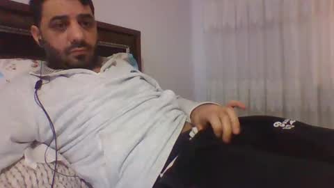 sexyyy_mannn online show from January 12, 2025, 2:09 pm