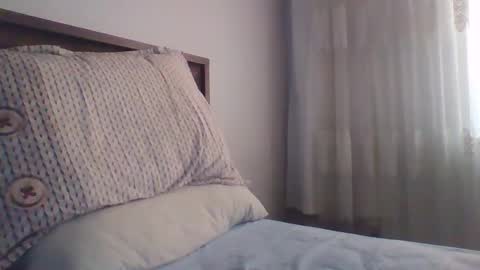 sexyyy_mannn online show from January 16, 2025, 11:37 am