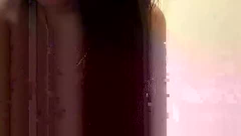 Your dirty little slut   online show from April 8, 2026, 3:28 am