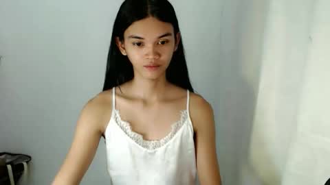 Zendaya online show from October 12, 2025, 11:31 am