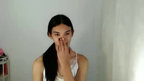 Zendaya online show from October 19, 2025, 1:23 pm