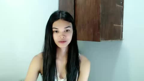 Zendaya online show from November 9, 2025, 5:44 pm