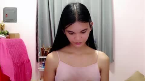 Snapshot of sexyzendaya_69 chatting on May 1, 2026, 1:21 am Zendaya online show from May 1, 2026, 1:21 am