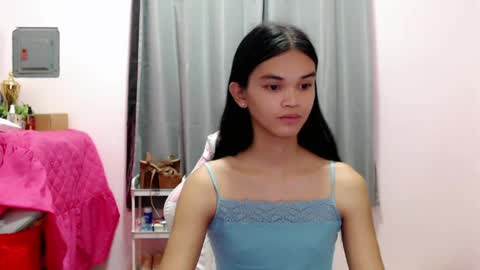 Snapshot of sexyzendaya_69 chatting on June 7, 2026, 2:32 pm Zendaya online show from June 7, 2026, 2:32 pm