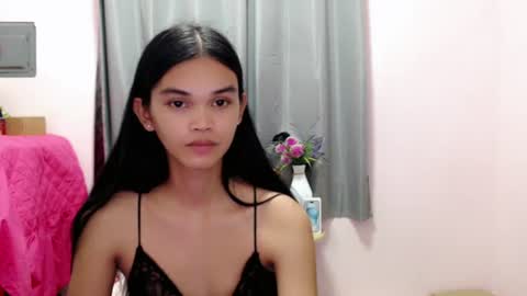 Snapshot of sexyzendaya_69 chatting on June 8, 2026, 4:18 pm Zendaya online show from June 8, 2026, 4:18 pm