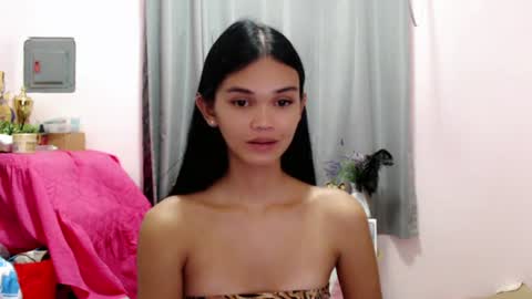 Snapshot of sexyzendaya_69 chatting on July 19, 2026, 4:22 pm Zendaya online show from July 19, 2026, 4:22 pm