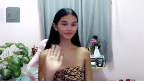 Snapshot of sexyzendaya_69 chatting on July 28, 2026, 7:39 pm Zendaya online show from July 28, 2026, 7:39 pm