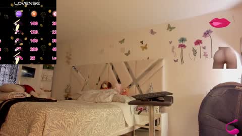 Alexa online show from February 2, 2025, 11:30 am