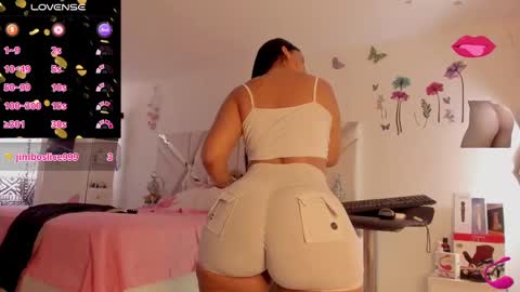 Alexa online show from February 26, 2025, 4:03 pm