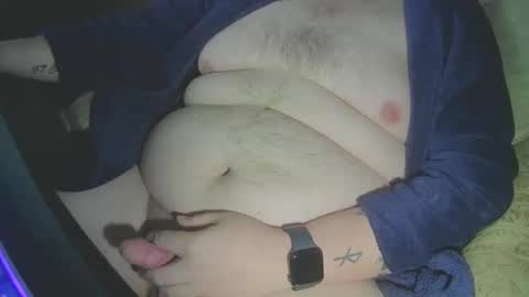 no face online show from January 1, 2025, 6:38 pm