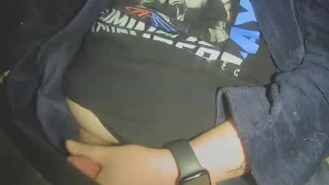 no face online show from February 10, 2025, 9:47 pm